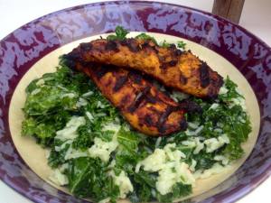 1470105_595993327182279_4432034933952896863_n